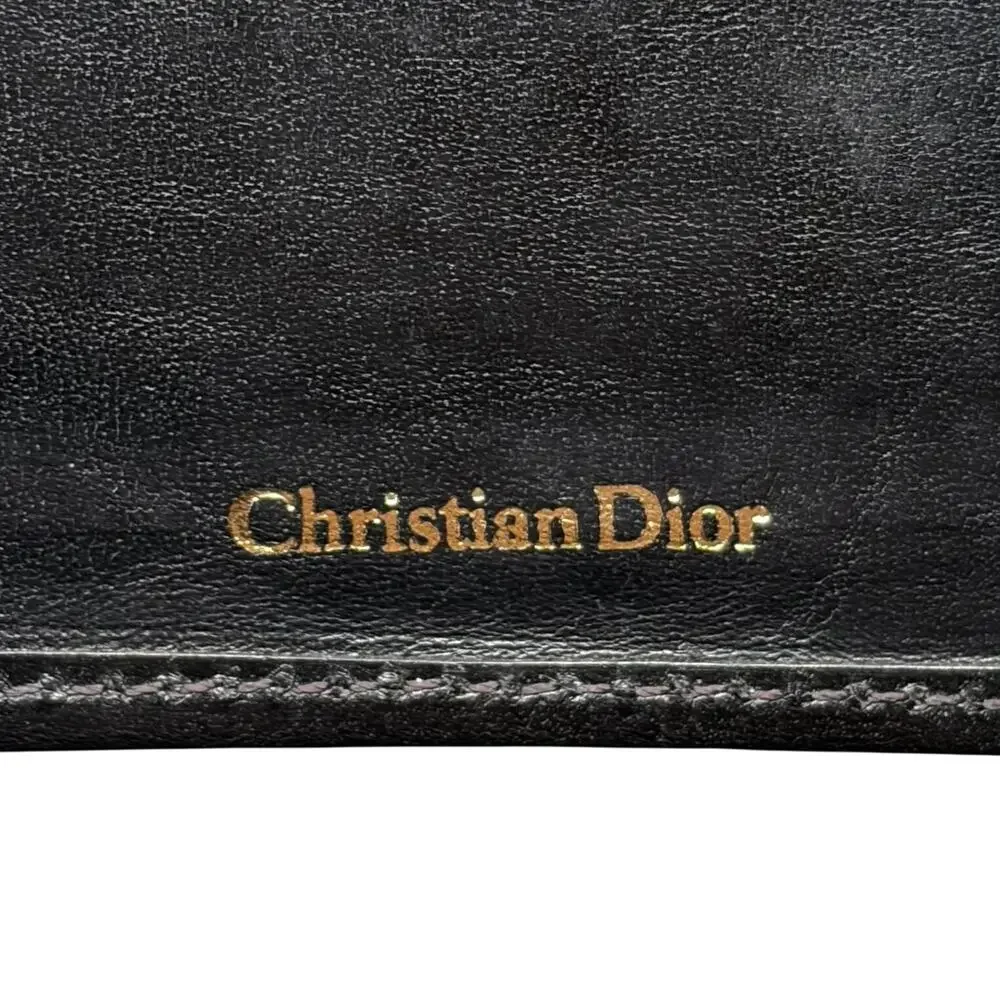 Dior beautiful all